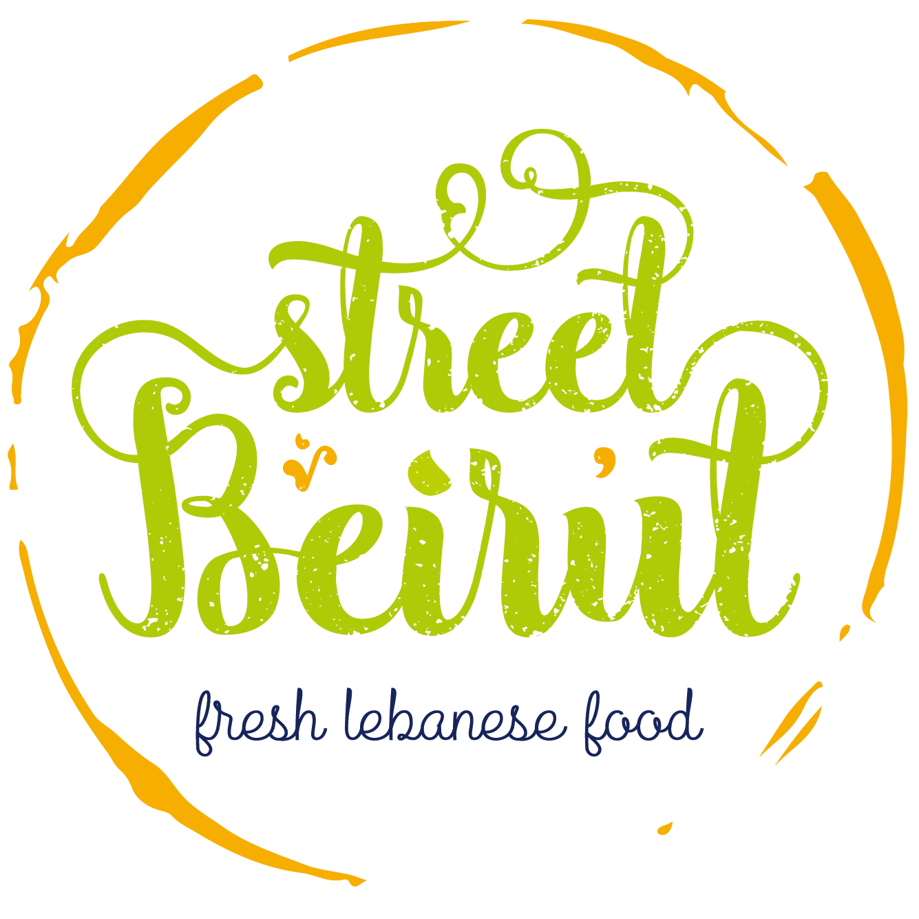 Logo_colour_bg